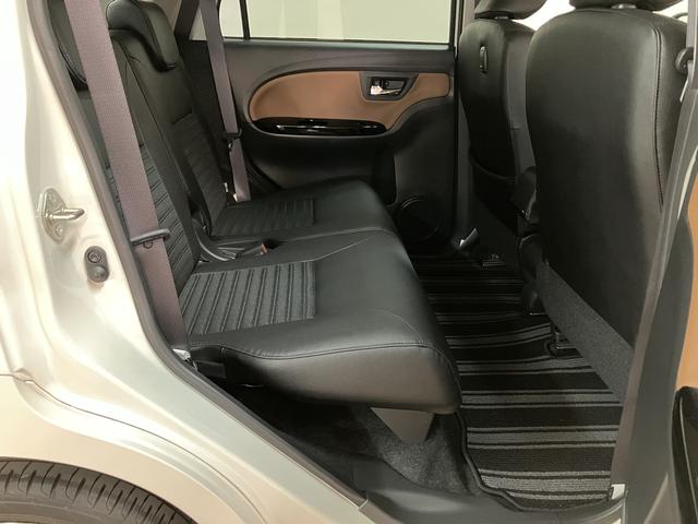 キャストスタイルG ターボ プライムコレクション SAIII/アルミ1年間走行距離無制限保証 車検整備付 サポカーSワイド適合 フルセグナビ バックカメラ ナビ連動Fドラレコ フロントシートヒーター 革巻きステアリング 15インチアルミ シートリフター チルト(大阪府)の中古車