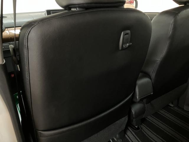 キャストスタイルG ターボ プライムコレクション SAIII/アルミ1年間走行距離無制限保証 車検整備付 サポカーSワイド適合 フルセグナビ バックカメラ ナビ連動Fドラレコ フロントシートヒーター 革巻きステアリング 15インチアルミ シートリフター チルト(大阪府)の中古車