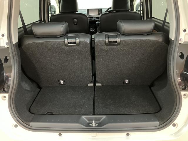 キャストスタイルG ターボ プライムコレクション SAIII/アルミ1年間走行距離無制限保証 車検整備付 サポカーSワイド適合 フルセグナビ バックカメラ ナビ連動Fドラレコ フロントシートヒーター 革巻きステアリング 15インチアルミ シートリフター チルト(大阪府)の中古車