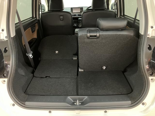 キャストスタイルG ターボ プライムコレクション SAIII/アルミ1年間走行距離無制限保証 車検整備付 サポカーSワイド適合 フルセグナビ バックカメラ ナビ連動Fドラレコ フロントシートヒーター 革巻きステアリング 15インチアルミ シートリフター チルト(大阪府)の中古車