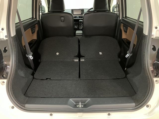 キャストスタイルG ターボ プライムコレクション SAIII/アルミ1年間走行距離無制限保証 車検整備付 サポカーSワイド適合 フルセグナビ バックカメラ ナビ連動Fドラレコ フロントシートヒーター 革巻きステアリング 15インチアルミ シートリフター チルト(大阪府)の中古車