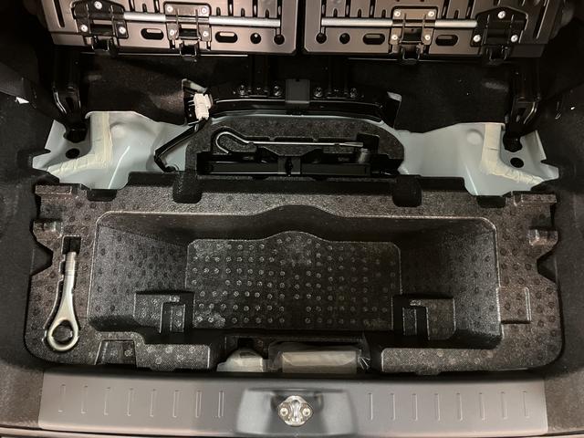 キャストスタイルG ターボ プライムコレクション SAIII/アルミ1年間走行距離無制限保証 車検整備付 サポカーSワイド適合 フルセグナビ バックカメラ ナビ連動Fドラレコ フロントシートヒーター 革巻きステアリング 15インチアルミ シートリフター チルト(大阪府)の中古車