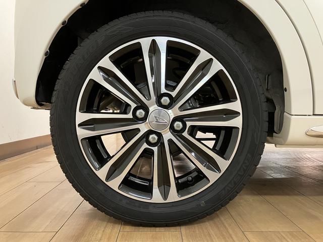 キャストスタイルG ターボ プライムコレクション SAIII/アルミ1年間走行距離無制限保証 車検整備付 サポカーSワイド適合 フルセグナビ バックカメラ ナビ連動Fドラレコ フロントシートヒーター 革巻きステアリング 15インチアルミ シートリフター チルト(大阪府)の中古車