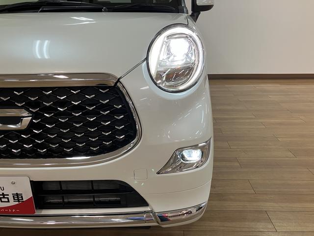 キャストスタイルG ターボ プライムコレクション SAIII/アルミ1年間走行距離無制限保証 車検整備付 サポカーSワイド適合 フルセグナビ バックカメラ ナビ連動Fドラレコ フロントシートヒーター 革巻きステアリング 15インチアルミ シートリフター チルト(大阪府)の中古車