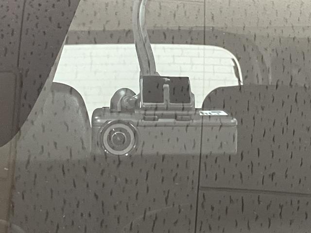 キャストスタイルG ターボ プライムコレクション SAIII/アルミ1年間走行距離無制限保証 車検整備付 サポカーSワイド適合 フルセグナビ バックカメラ ナビ連動Fドラレコ フロントシートヒーター 革巻きステアリング 15インチアルミ シートリフター チルト(大阪府)の中古車