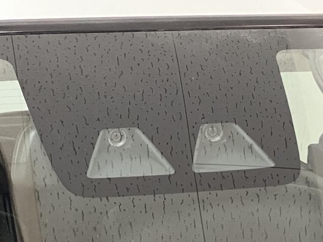 キャストスタイルG ターボ プライムコレクション SAIII/アルミ1年間走行距離無制限保証 車検整備付 サポカーSワイド適合 フルセグナビ バックカメラ ナビ連動Fドラレコ フロントシートヒーター 革巻きステアリング 15インチアルミ シートリフター チルト(大阪府)の中古車