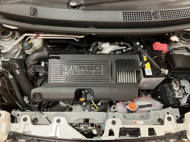 キャストスタイルG ターボ プライムコレクション SAIII/アルミ1年間走行距離無制限保証 車検整備付 サポカーSワイド適合 フルセグナビ バックカメラ ナビ連動Fドラレコ フロントシートヒーター 革巻きステアリング 15インチアルミ シートリフター チルト(大阪府)の中古車