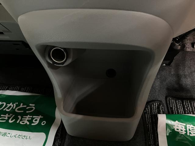 ミライースＸ　ＳＡ／認定中古車／１年保証／車検整備付／ＣＤ／キーレス１年間走行距離無制限保証　車検整備付　ＣＤステレオ　キーレスエントリー　１４インチアルミホイール　デジタルメーター　スモークガラス　アイドルストップ機能　ハロゲンヘッドライト（大阪府）の中古車