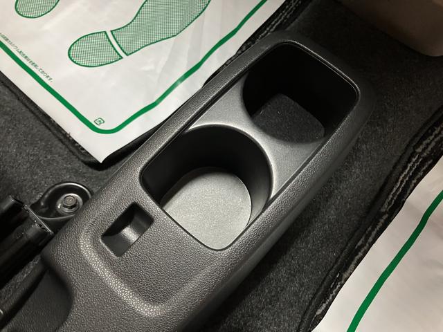 ミライースＸ　ＳＡ／認定中古車／１年保証／車検整備付／ＣＤ／キーレス１年間走行距離無制限保証　車検整備付　ＣＤステレオ　キーレスエントリー　１４インチアルミホイール　デジタルメーター　スモークガラス　アイドルストップ機能　ハロゲンヘッドライト（大阪府）の中古車