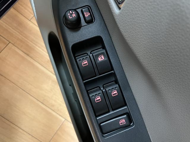 ミライースＸ　ＳＡ／認定中古車／１年保証／車検整備付／ＣＤ／キーレス１年間走行距離無制限保証　車検整備付　ＣＤステレオ　キーレスエントリー　１４インチアルミホイール　デジタルメーター　スモークガラス　アイドルストップ機能　ハロゲンヘッドライト（大阪府）の中古車