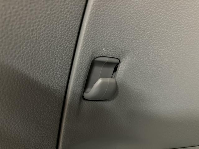 ミライースＸ　ＳＡ／認定中古車／１年保証／車検整備付／ＣＤ／キーレス１年間走行距離無制限保証　車検整備付　ＣＤステレオ　キーレスエントリー　１４インチアルミホイール　デジタルメーター　スモークガラス　アイドルストップ機能　ハロゲンヘッドライト（大阪府）の中古車