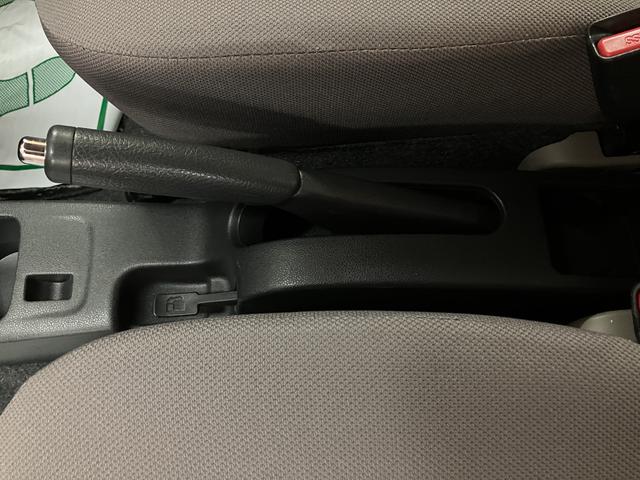 ミライースＸ　ＳＡ／認定中古車／１年保証／車検整備付／ＣＤ／キーレス１年間走行距離無制限保証　車検整備付　ＣＤステレオ　キーレスエントリー　１４インチアルミホイール　デジタルメーター　スモークガラス　アイドルストップ機能　ハロゲンヘッドライト（大阪府）の中古車