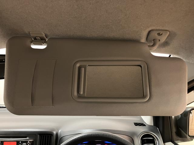 ミライースＸ　ＳＡ／認定中古車／１年保証／車検整備付／ＣＤ／キーレス１年間走行距離無制限保証　車検整備付　ＣＤステレオ　キーレスエントリー　１４インチアルミホイール　デジタルメーター　スモークガラス　アイドルストップ機能　ハロゲンヘッドライト（大阪府）の中古車