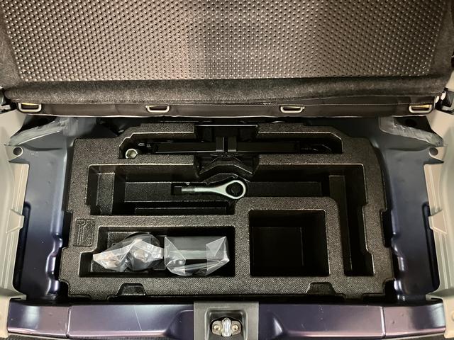 ミライースＸ　ＳＡ／認定中古車／１年保証／車検整備付／ＣＤ／キーレス１年間走行距離無制限保証　車検整備付　ＣＤステレオ　キーレスエントリー　１４インチアルミホイール　デジタルメーター　スモークガラス　アイドルストップ機能　ハロゲンヘッドライト（大阪府）の中古車