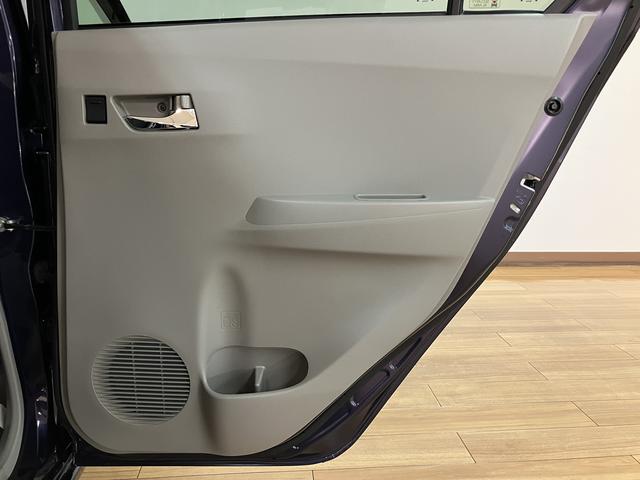 ミライースＸ　ＳＡ／認定中古車／１年保証／車検整備付／ＣＤ／キーレス１年間走行距離無制限保証　車検整備付　ＣＤステレオ　キーレスエントリー　１４インチアルミホイール　デジタルメーター　スモークガラス　アイドルストップ機能　ハロゲンヘッドライト（大阪府）の中古車