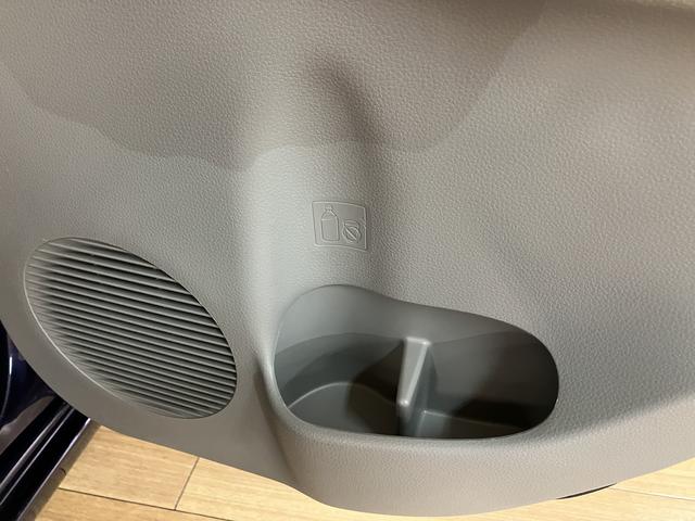 ミライースＸ　ＳＡ／認定中古車／１年保証／車検整備付／ＣＤ／キーレス１年間走行距離無制限保証　車検整備付　ＣＤステレオ　キーレスエントリー　１４インチアルミホイール　デジタルメーター　スモークガラス　アイドルストップ機能　ハロゲンヘッドライト（大阪府）の中古車