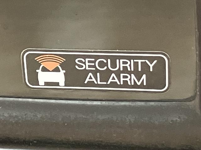 ミライースＸ　ＳＡ／認定中古車／１年保証／車検整備付／ＣＤ／キーレス１年間走行距離無制限保証　車検整備付　ＣＤステレオ　キーレスエントリー　１４インチアルミホイール　デジタルメーター　スモークガラス　アイドルストップ機能　ハロゲンヘッドライト（大阪府）の中古車