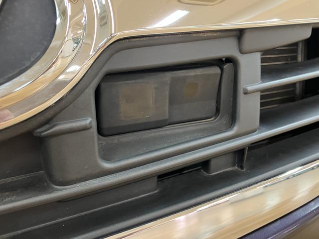 ミライースＸ　ＳＡ／認定中古車／１年保証／車検整備付／ＣＤ／キーレス１年間走行距離無制限保証　車検整備付　ＣＤステレオ　キーレスエントリー　１４インチアルミホイール　デジタルメーター　スモークガラス　アイドルストップ機能　ハロゲンヘッドライト（大阪府）の中古車