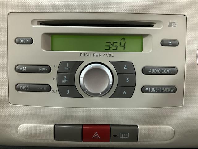 ミラココアココアプラスＸ／認定中古車／１年間走行距離無制限保証／ＥＴＣ１年間走行距離無制限保証　ＣＤチューナー　キーフリーシステム　スモークガラス　社外品フロントドラレコ　ＥＴＣ　オートエアコン（大阪府）の中古車