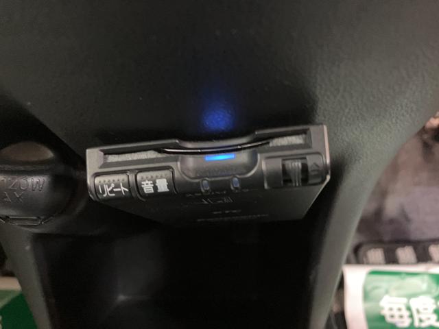 ミラココアココアプラスＸ／認定中古車／１年間走行距離無制限保証／ＥＴＣ１年間走行距離無制限保証　ＣＤチューナー　キーフリーシステム　スモークガラス　社外品フロントドラレコ　ＥＴＣ　オートエアコン（大阪府）の中古車