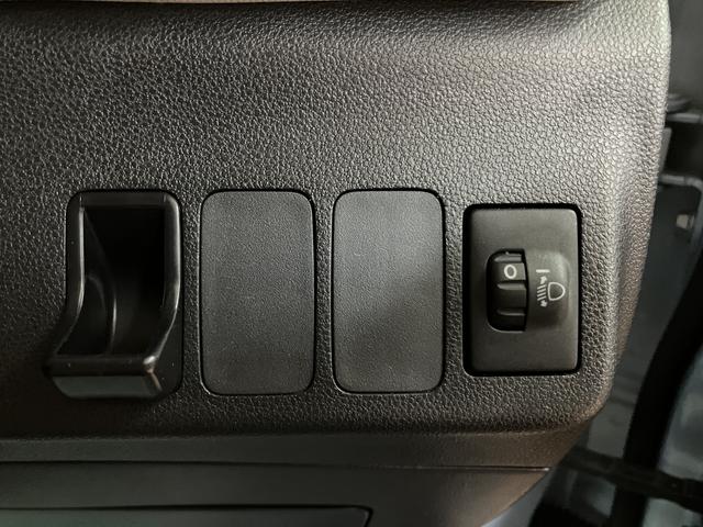 ミラココアココアプラスＸ／認定中古車／１年間走行距離無制限保証／ＥＴＣ１年間走行距離無制限保証　ＣＤチューナー　キーフリーシステム　スモークガラス　社外品フロントドラレコ　ＥＴＣ　オートエアコン（大阪府）の中古車