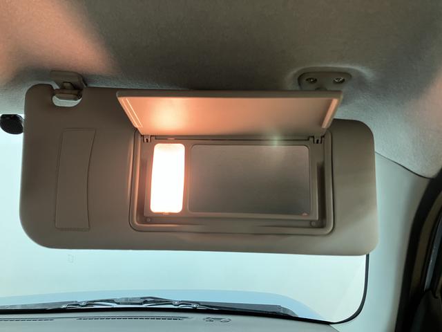 ミラココアココアプラスＸ／認定中古車／１年間走行距離無制限保証／ＥＴＣ１年間走行距離無制限保証　ＣＤチューナー　キーフリーシステム　スモークガラス　社外品フロントドラレコ　ＥＴＣ　オートエアコン（大阪府）の中古車