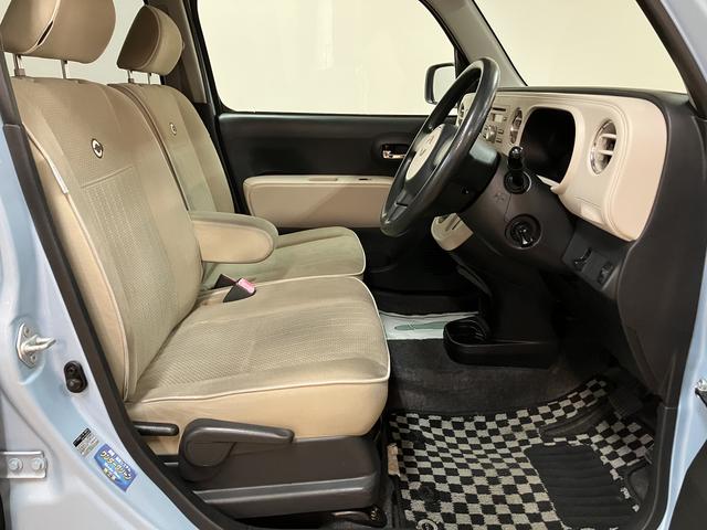 ミラココアココアプラスＸ／認定中古車／１年間走行距離無制限保証／ＥＴＣ１年間走行距離無制限保証　ＣＤチューナー　キーフリーシステム　スモークガラス　社外品フロントドラレコ　ＥＴＣ　オートエアコン（大阪府）の中古車