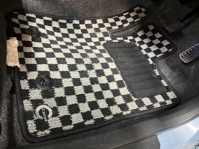 ミラココアココアプラスＸ／認定中古車／１年間走行距離無制限保証／ＥＴＣ１年間走行距離無制限保証　ＣＤチューナー　キーフリーシステム　スモークガラス　社外品フロントドラレコ　ＥＴＣ　オートエアコン（大阪府）の中古車