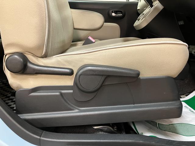 ミラココアココアプラスＸ／認定中古車／１年間走行距離無制限保証／ＥＴＣ１年間走行距離無制限保証　ＣＤチューナー　キーフリーシステム　スモークガラス　社外品フロントドラレコ　ＥＴＣ　オートエアコン（大阪府）の中古車