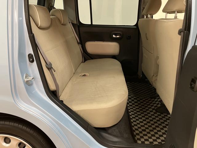 ミラココアココアプラスＸ／認定中古車／１年間走行距離無制限保証／ＥＴＣ１年間走行距離無制限保証　ＣＤチューナー　キーフリーシステム　スモークガラス　社外品フロントドラレコ　ＥＴＣ　オートエアコン（大阪府）の中古車