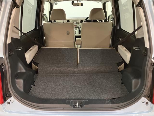 ミラココアココアプラスＸ／認定中古車／１年間走行距離無制限保証／ＥＴＣ１年間走行距離無制限保証　ＣＤチューナー　キーフリーシステム　スモークガラス　社外品フロントドラレコ　ＥＴＣ　オートエアコン（大阪府）の中古車