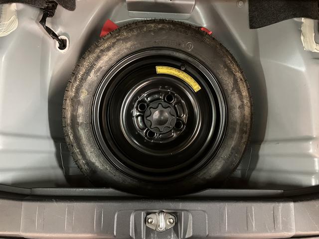 ミラココアココアプラスＸ／認定中古車／１年間走行距離無制限保証／ＥＴＣ１年間走行距離無制限保証　ＣＤチューナー　キーフリーシステム　スモークガラス　社外品フロントドラレコ　ＥＴＣ　オートエアコン（大阪府）の中古車