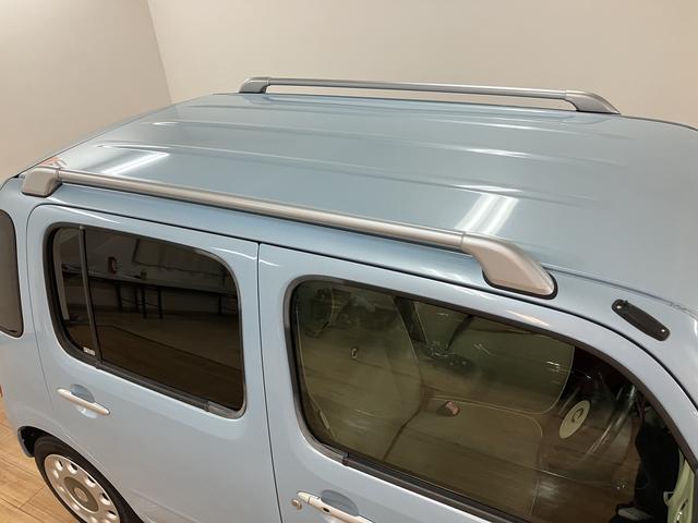 ミラココアココアプラスＸ／認定中古車／１年間走行距離無制限保証／ＥＴＣ１年間走行距離無制限保証　ＣＤチューナー　キーフリーシステム　スモークガラス　社外品フロントドラレコ　ＥＴＣ　オートエアコン（大阪府）の中古車