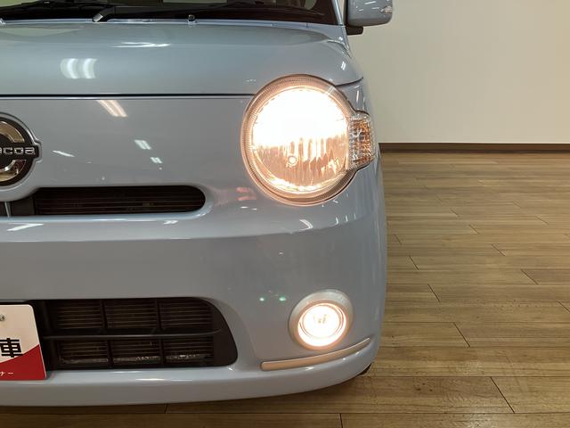 ミラココアココアプラスＸ／認定中古車／１年間走行距離無制限保証／ＥＴＣ１年間走行距離無制限保証　ＣＤチューナー　キーフリーシステム　スモークガラス　社外品フロントドラレコ　ＥＴＣ　オートエアコン（大阪府）の中古車