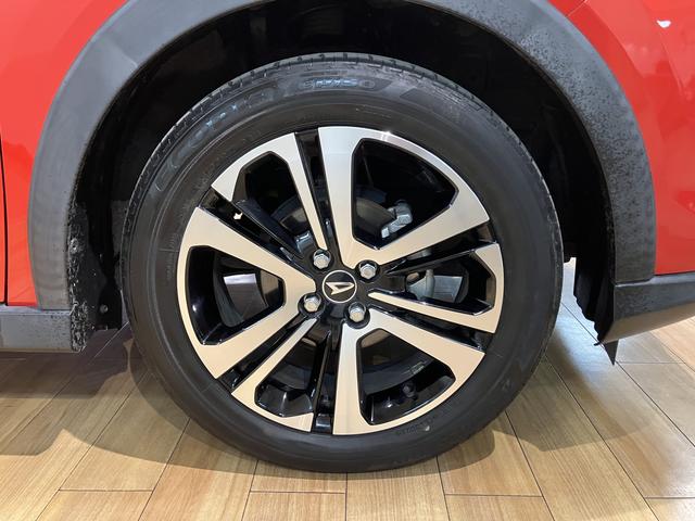 ロッキーＧ／１年保証／車検整備付／ＡＤＢ／Ｆシートヒーター／ナビ／サポカーＳワイド適合　車検整備付　１年間走行距離無制限保証　フルセグナビ　バックカメラ　ＴＶコン　ナビ連動前後ドラレコ　ＥＴＣ　キーフリー　ＬＥＤヘッドライト・フォグランプ　ＡＣＣ　ＬＫＣ　ＡＤＢ（大阪府）の中古車