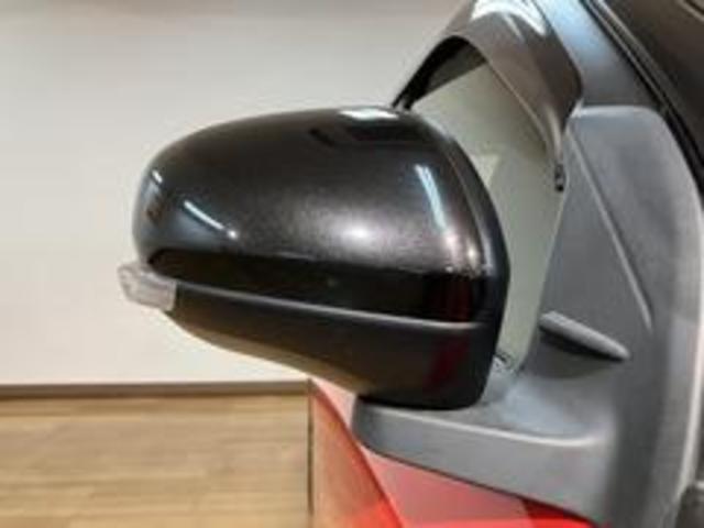 ロッキーＧ／１年保証／車検整備付／ＡＤＢ／Ｆシートヒーター／ナビ／サポカーＳワイド適合　車検整備付　１年間走行距離無制限保証　フルセグナビ　バックカメラ　ＴＶコン　ナビ連動前後ドラレコ　ＥＴＣ　キーフリー　ＬＥＤヘッドライト・フォグランプ　ＡＣＣ　ＬＫＣ　ＡＤＢ（大阪府）の中古車