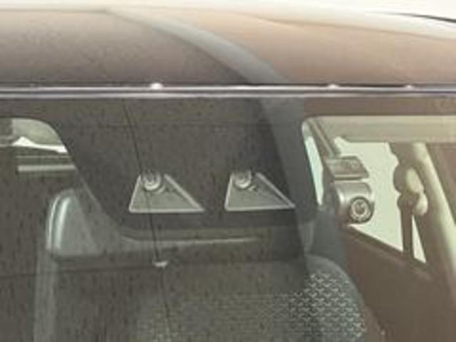 ロッキーＧ／１年保証／車検整備付／ＡＤＢ／Ｆシートヒーター／ナビ／サポカーＳワイド適合　車検整備付　１年間走行距離無制限保証　フルセグナビ　バックカメラ　ＴＶコン　ナビ連動前後ドラレコ　ＥＴＣ　キーフリー　ＬＥＤヘッドライト・フォグランプ　ＡＣＣ　ＬＫＣ　ＡＤＢ（大阪府）の中古車