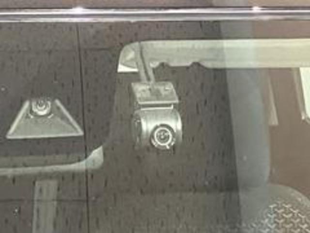 ロッキーＧ／１年保証／車検整備付／ＡＤＢ／Ｆシートヒーター／ナビ／サポカーＳワイド適合　車検整備付　１年間走行距離無制限保証　フルセグナビ　バックカメラ　ＴＶコン　ナビ連動前後ドラレコ　ＥＴＣ　キーフリー　ＬＥＤヘッドライト・フォグランプ　ＡＣＣ　ＬＫＣ　ＡＤＢ（大阪府）の中古車