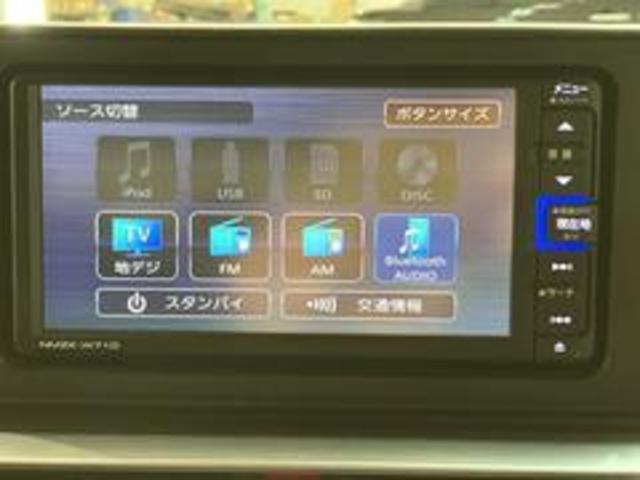 ロッキーＧ／１年保証／車検整備付／ＡＤＢ／Ｆシートヒーター／ナビ／サポカーＳワイド適合　車検整備付　１年間走行距離無制限保証　フルセグナビ　バックカメラ　ＴＶコン　ナビ連動前後ドラレコ　ＥＴＣ　キーフリー　ＬＥＤヘッドライト・フォグランプ　ＡＣＣ　ＬＫＣ　ＡＤＢ（大阪府）の中古車