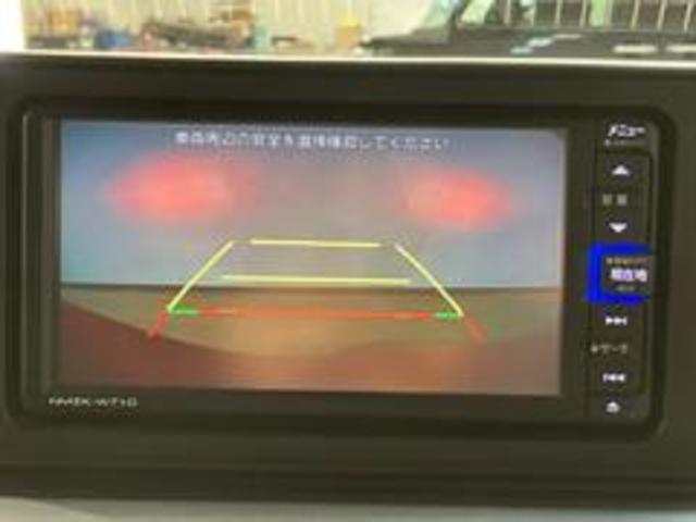 ロッキーＧ／１年保証／車検整備付／ＡＤＢ／Ｆシートヒーター／ナビ／サポカーＳワイド適合　車検整備付　１年間走行距離無制限保証　フルセグナビ　バックカメラ　ＴＶコン　ナビ連動前後ドラレコ　ＥＴＣ　キーフリー　ＬＥＤヘッドライト・フォグランプ　ＡＣＣ　ＬＫＣ　ＡＤＢ（大阪府）の中古車