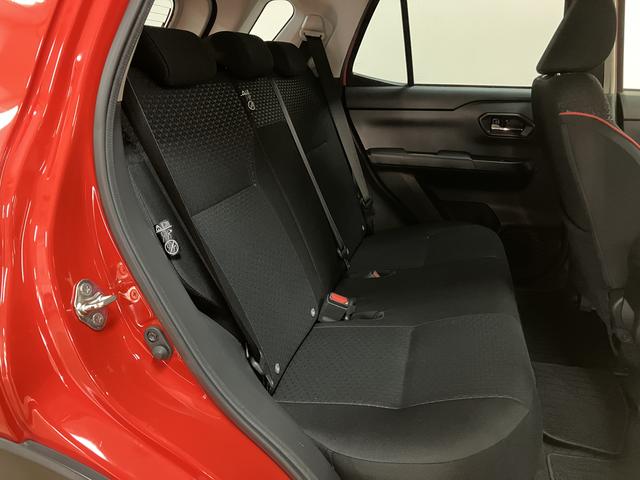 ロッキーＧ／１年保証／車検整備付／ＡＤＢ／Ｆシートヒーター／ナビ／サポカーＳワイド適合　車検整備付　１年間走行距離無制限保証　フルセグナビ　バックカメラ　ＴＶコン　ナビ連動前後ドラレコ　ＥＴＣ　キーフリー　ＬＥＤヘッドライト・フォグランプ　ＡＣＣ　ＬＫＣ　ＡＤＢ（大阪府）の中古車