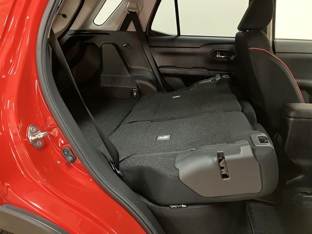 ロッキーＧ／１年保証／車検整備付／ＡＤＢ／Ｆシートヒーター／ナビ／サポカーＳワイド適合　車検整備付　１年間走行距離無制限保証　フルセグナビ　バックカメラ　ＴＶコン　ナビ連動前後ドラレコ　ＥＴＣ　キーフリー　ＬＥＤヘッドライト・フォグランプ　ＡＣＣ　ＬＫＣ　ＡＤＢ（大阪府）の中古車