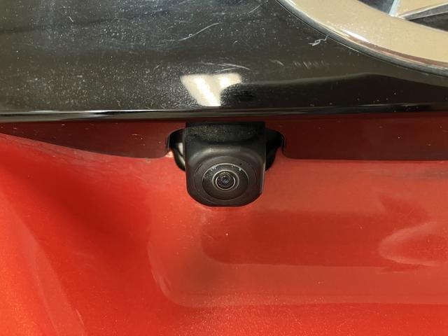 ロッキーＧ／１年保証／車検整備付／ＡＤＢ／Ｆシートヒーター／ナビ／サポカーＳワイド適合　車検整備付　１年間走行距離無制限保証　フルセグナビ　バックカメラ　ＴＶコン　ナビ連動前後ドラレコ　ＥＴＣ　キーフリー　ＬＥＤヘッドライト・フォグランプ　ＡＣＣ　ＬＫＣ　ＡＤＢ（大阪府）の中古車