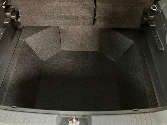 ロッキーＧ／１年保証／車検整備付／ＡＤＢ／Ｆシートヒーター／ナビ／サポカーＳワイド適合　車検整備付　１年間走行距離無制限保証　フルセグナビ　バックカメラ　ＴＶコン　ナビ連動前後ドラレコ　ＥＴＣ　キーフリー　ＬＥＤヘッドライト・フォグランプ　ＡＣＣ　ＬＫＣ　ＡＤＢ（大阪府）の中古車