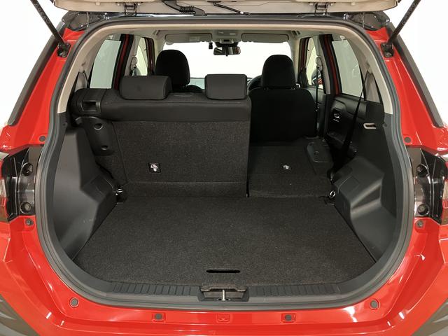 ロッキーＧ／１年保証／車検整備付／ＡＤＢ／Ｆシートヒーター／ナビ／サポカーＳワイド適合　車検整備付　１年間走行距離無制限保証　フルセグナビ　バックカメラ　ＴＶコン　ナビ連動前後ドラレコ　ＥＴＣ　キーフリー　ＬＥＤヘッドライト・フォグランプ　ＡＣＣ　ＬＫＣ　ＡＤＢ（大阪府）の中古車