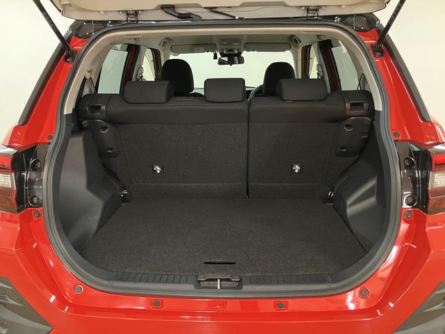 ロッキーＧ／１年保証／車検整備付／ＡＤＢ／Ｆシートヒーター／ナビ／サポカーＳワイド適合　車検整備付　１年間走行距離無制限保証　フルセグナビ　バックカメラ　ＴＶコン　ナビ連動前後ドラレコ　ＥＴＣ　キーフリー　ＬＥＤヘッドライト・フォグランプ　ＡＣＣ　ＬＫＣ　ＡＤＢ（大阪府）の中古車