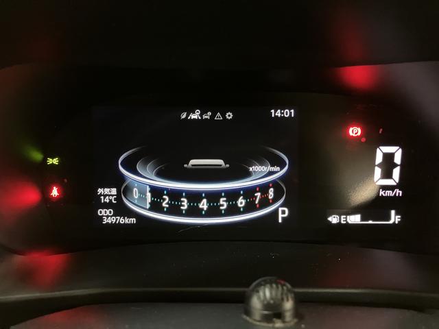 ロッキーＧ／１年保証／車検整備付／ＡＤＢ／Ｆシートヒーター／ナビ／サポカーＳワイド適合　車検整備付　１年間走行距離無制限保証　フルセグナビ　バックカメラ　ＴＶコン　ナビ連動前後ドラレコ　ＥＴＣ　キーフリー　ＬＥＤヘッドライト・フォグランプ　ＡＣＣ　ＬＫＣ　ＡＤＢ（大阪府）の中古車