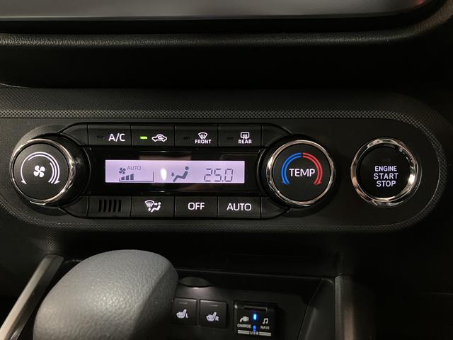 ロッキーＧ／１年保証／車検整備付／ＡＤＢ／Ｆシートヒーター／ナビ／サポカーＳワイド適合　車検整備付　１年間走行距離無制限保証　フルセグナビ　バックカメラ　ＴＶコン　ナビ連動前後ドラレコ　ＥＴＣ　キーフリー　ＬＥＤヘッドライト・フォグランプ　ＡＣＣ　ＬＫＣ　ＡＤＢ（大阪府）の中古車