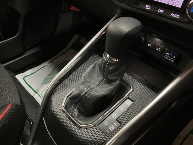 ロッキーＧ／１年保証／車検整備付／ＡＤＢ／Ｆシートヒーター／ナビ／サポカーＳワイド適合　車検整備付　１年間走行距離無制限保証　フルセグナビ　バックカメラ　ＴＶコン　ナビ連動前後ドラレコ　ＥＴＣ　キーフリー　ＬＥＤヘッドライト・フォグランプ　ＡＣＣ　ＬＫＣ　ＡＤＢ（大阪府）の中古車