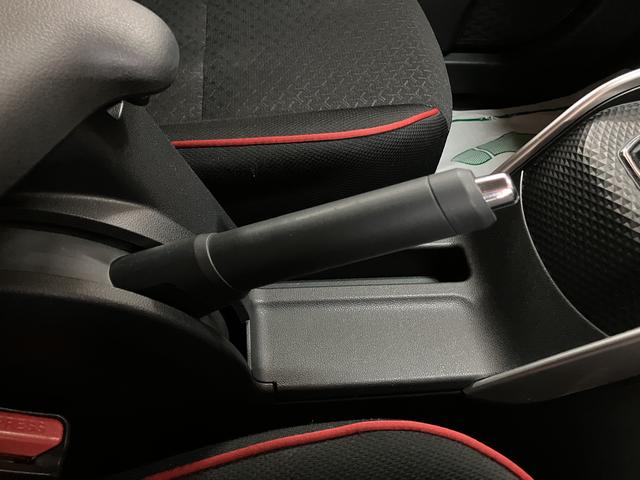 ロッキーＧ／１年保証／車検整備付／ＡＤＢ／Ｆシートヒーター／ナビ／サポカーＳワイド適合　車検整備付　１年間走行距離無制限保証　フルセグナビ　バックカメラ　ＴＶコン　ナビ連動前後ドラレコ　ＥＴＣ　キーフリー　ＬＥＤヘッドライト・フォグランプ　ＡＣＣ　ＬＫＣ　ＡＤＢ（大阪府）の中古車